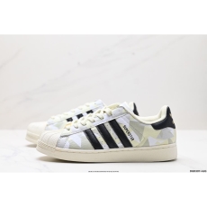 Adidas Superstar Shoes